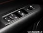 Jeep Compass 4xE 240pk  4x4 Autom. PHEV Trailhawk ADAPT. CRUISE / CLIMATE C.
