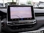 Jeep Compass 4xE 240pk  4x4 Autom. PHEV Trailhawk ADAPT. CRUISE / CLIMATE C.