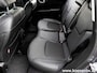 Jeep Compass 4xE 240pk  4x4 Autom. PHEV Trailhawk ADAPT. CRUISE / CLIMATE C.
