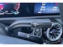 Mercedes-Benz CLA CLA 180 Shooting Brake Automaat Star Edition Limited Luxury Line | Nightpakket | Panoramadak