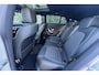 Mercedes-Benz CLA CLA 180 Shooting Brake Automaat Star Edition Limited Luxury Line | Nightpakket | Panoramadak