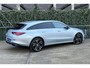 Mercedes-Benz CLA CLA 180 Shooting Brake Automaat Star Edition Limited Luxury Line | Nightpakket | Panoramadak
