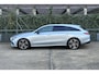 Mercedes-Benz CLA CLA 180 Shooting Brake Automaat Star Edition Limited Luxury Line | Nightpakket | Panoramadak