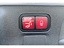 Mercedes-Benz CLA CLA 180 Shooting Brake Automaat Star Edition Limited Luxury Line | Nightpakket | Panoramadak