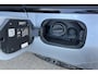 Mercedes-Benz CLA CLA 180 Shooting Brake Automaat Star Edition Limited Luxury Line | Nightpakket | Panoramadak