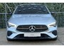 Mercedes-Benz CLA CLA 180 Shooting Brake Automaat Star Edition Limited Luxury Line | Nightpakket | Panoramadak