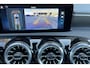 Mercedes-Benz CLA CLA 180 Shooting Brake Automaat Star Edition Limited Luxury Line | Nightpakket | Panoramadak