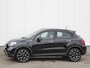 Fiat 500X Cross 1.3 GSE Cross Automaat | Navi | Cruise | Camera | Clima | Park sens | Lm-Velgen