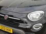Fiat 500X Cross 1.3 GSE Cross Automaat | Navi | Cruise | Camera | Clima | Park sens | Lm-Velgen