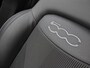 Fiat 500X Cross 1.3 GSE Cross Automaat | Navi | Cruise | Camera | Clima | Park sens | Lm-Velgen