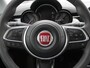 Fiat 500X Cross 1.3 GSE Cross Automaat | Navi | Cruise | Camera | Clima | Park sens | Lm-Velgen