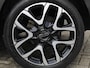 Fiat 500X Cross 1.3 GSE Cross Automaat | Navi | Cruise | Camera | Clima | Park sens | Lm-Velgen