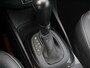 Fiat 500X Cross 1.3 GSE Cross Automaat | Navi | Cruise | Camera | Clima | Park sens | Lm-Velgen