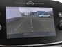 Fiat 500X Cross 1.3 GSE Cross Automaat | Navi | Cruise | Camera | Clima | Park sens | Lm-Velgen