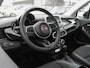 Fiat 500X Cross 1.3 GSE Cross Automaat | Navi | Cruise | Camera | Clima | Park sens | Lm-Velgen