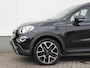 Fiat 500X Cross 1.3 GSE Cross Automaat | Navi | Cruise | Camera | Clima | Park sens | Lm-Velgen