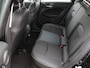 Fiat 500X Cross 1.3 GSE Cross Automaat | Navi | Cruise | Camera | Clima | Park sens | Lm-Velgen