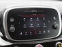 Fiat 500X Cross 1.3 GSE Cross Automaat | Navi | Cruise | Camera | Clima | Park sens | Lm-Velgen