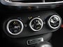 Fiat 500X Cross 1.3 GSE Cross Automaat | Navi | Cruise | Camera | Clima | Park sens | Lm-Velgen
