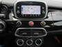 Fiat 500X Cross 1.3 GSE Cross Automaat | Navi | Cruise | Camera | Clima | Park sens | Lm-Velgen