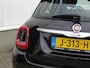 Fiat 500X Cross 1.3 GSE Cross Automaat | Navi | Cruise | Camera | Clima | Park sens | Lm-Velgen