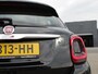 Fiat 500X Cross 1.3 GSE Cross Automaat | Navi | Cruise | Camera | Clima | Park sens | Lm-Velgen
