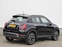 Fiat 500X Cross 1.3 GSE Cross Automaat | Navi | Cruise | Camera | Clima | Park sens | Lm-Velgen