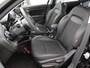 Fiat 500X Cross 1.3 GSE Cross Automaat | Navi | Cruise | Camera | Clima | Park sens | Lm-Velgen