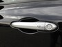 Fiat 500X Cross 1.3 GSE Cross Automaat | Navi | Cruise | Camera | Clima | Park sens | Lm-Velgen