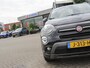 Fiat 500X Cross 1.3 GSE Cross Automaat | Navi | Cruise | Camera | Clima | Park sens | Lm-Velgen
