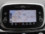 Fiat 500X Cross 1.3 GSE Cross Automaat | Navi | Cruise | Camera | Clima | Park sens | Lm-Velgen