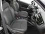 Fiat 500X Cross 1.3 GSE Cross Automaat | Navi | Cruise | Camera | Clima | Park sens | Lm-Velgen