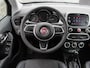 Fiat 500X Cross 1.3 GSE Cross Automaat | Navi | Cruise | Camera | Clima | Park sens | Lm-Velgen