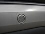 Fiat 500X Cross 1.3 GSE Cross Automaat | Navi | Cruise | Camera | Clima | Park sens | Lm-Velgen