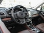 Subaru Forester 2.0i e-BOXER First Edition | Navi | Cruis | Leer | Park sens | Trekhaak