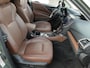 Subaru Forester 2.0i e-BOXER First Edition | Navi | Cruis | Leer | Park sens | Trekhaak