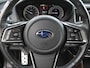 Subaru Forester 2.0i e-BOXER First Edition | Navi | Cruis | Leer | Park sens | Trekhaak
