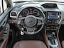 Subaru Forester 2.0i e-BOXER First Edition | Navi | Cruis | Leer | Park sens | Trekhaak