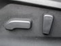 Subaru Forester 2.0i e-BOXER First Edition | Navi | Cruis | Leer | Park sens | Trekhaak