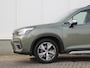 Subaru Forester 2.0i e-BOXER First Edition | Navi | Cruis | Leer | Park sens | Trekhaak