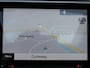 Subaru Forester 2.0i e-BOXER First Edition | Navi | Cruis | Leer | Park sens | Trekhaak