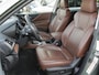 Subaru Forester 2.0i e-BOXER First Edition | Navi | Cruis | Leer | Park sens | Trekhaak