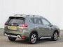 Subaru Forester 2.0i e-BOXER First Edition | Navi | Cruis | Leer | Park sens | Trekhaak