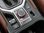 Subaru Forester 2.0i e-BOXER First Edition | Navi | Cruis | Leer | Park sens | Trekhaak