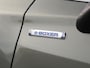 Subaru Forester 2.0i e-BOXER First Edition | Navi | Cruis | Leer | Park sens | Trekhaak
