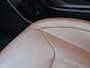 Subaru Forester 2.0i e-BOXER First Edition | Navi | Cruis | Leer | Park sens | Trekhaak
