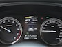 Subaru Forester 2.0i e-BOXER First Edition | Navi | Cruis | Leer | Park sens | Trekhaak