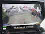 Subaru Forester 2.0i e-BOXER First Edition | Navi | Cruis | Leer | Park sens | Trekhaak