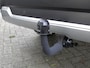 Subaru Forester 2.0i e-BOXER First Edition | Navi | Cruis | Leer | Park sens | Trekhaak