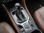 Subaru Forester 2.0i e-BOXER First Edition | Navi | Cruis | Leer | Park sens | Trekhaak
